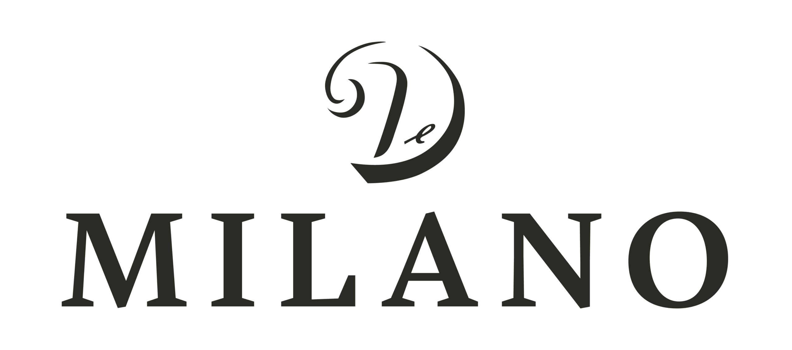 DEMILANO-LOGO-01-scaled